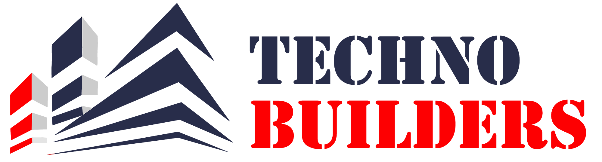 Techno Builders Group