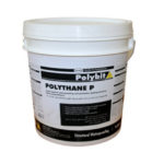 Polythane P