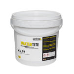 Watertite CL 51
