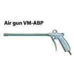 Air gun VM-ABP