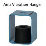 Anti Vibration Hanger