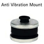 Anti Vibration Mount