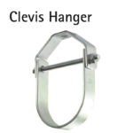 Clevis Hanger
