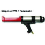 Dispenser VM-P Pneumatic