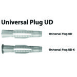 Universal Plug UD