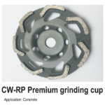 CW-RP Premium Grinding cup-01