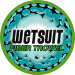 wetsuit-fibertrowel