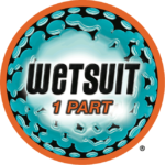 wetsuit part 1