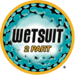 wetsuit part 2