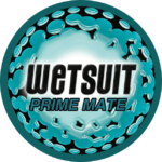 wetsuit-primemate