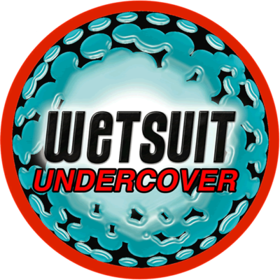 wetsuit-undercover