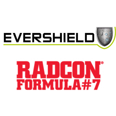 evershiled radcom7